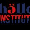 Hello Institute