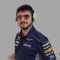 Luiz Eduardo Rachid Lavorato