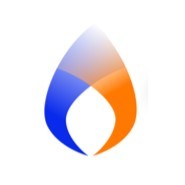 Advanced Heating Group Ltd