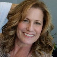Laurie Walton
