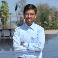 Hardik Jain