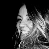 Carissa Tomlinson