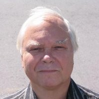 Edward Johnson