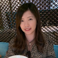 Jade Chou