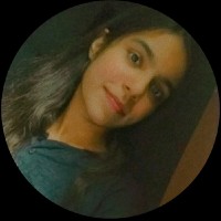 Charul Gupta