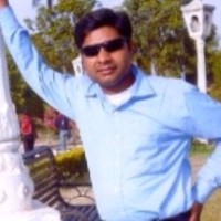 Kamlesh Saini