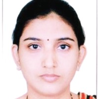 Prajakta Ingle