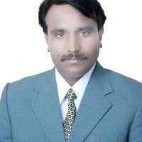 Saleem Sohan