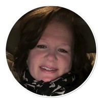 Pam Craig