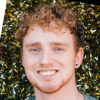 Devon Juvinall