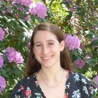 Amanda Sudilovsky, MAC, CRC