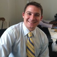 David Coscia