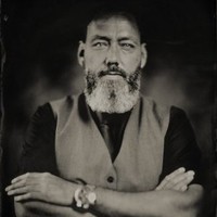Mark van Mierlo