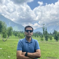 Askar Gillani