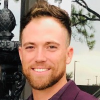 Nolan Fontana
