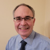 Kevin Hoyt