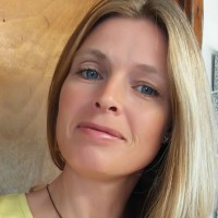 Cheryl Willshaw