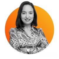 Nouha Zrelli