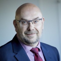 Christophe BACHELOT