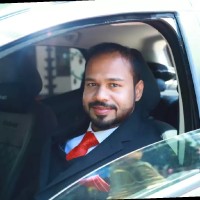 Liju Kunchandy