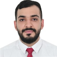 Hamad Alhasan