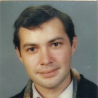 Tony Sapo