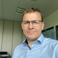 Kristian Meyer Woldemar