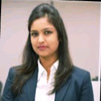 Shilpa Mantri