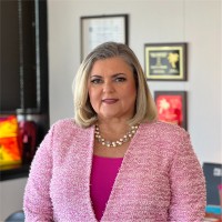 Lisa De La Rionda