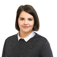 Petra Soršak