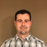 Eric Langenberg
