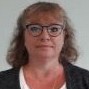 Heidi Sparwath