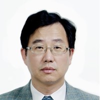 박동규