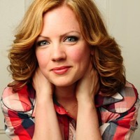 Jenny Dynesius