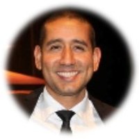 Daniel Marrou