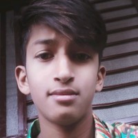Manjeet Adhikari