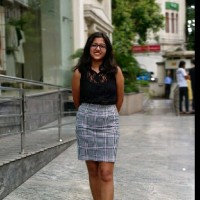 Patrali Sarkar