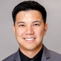 Nathan Lai
