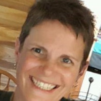 Marcia Trimpey NBC-HWC