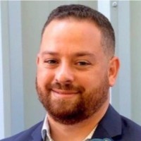 William Alonso, MBA
