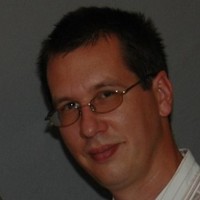 György Darázs