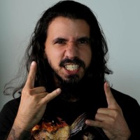 Jeffeson Mandú