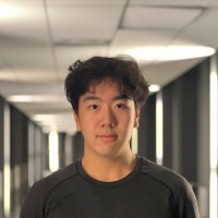 Kai Wen Yang