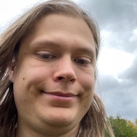 Jacob Kirhofer