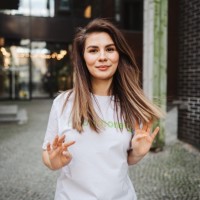 Varvara Petrova📬