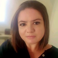 Lauren Abader