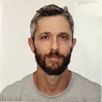 Roi Sar-El (Md,Phd)