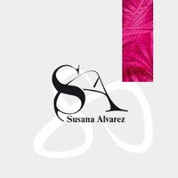 Susana Álvarez