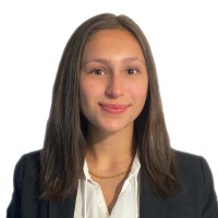 Ariel Cohen