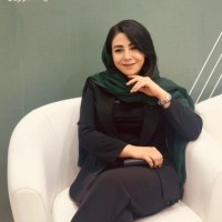 Zahra Askarian zade